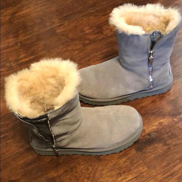 Uggs - Picture 2 of 3
